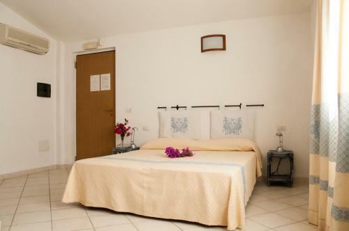 M�t� Hotel