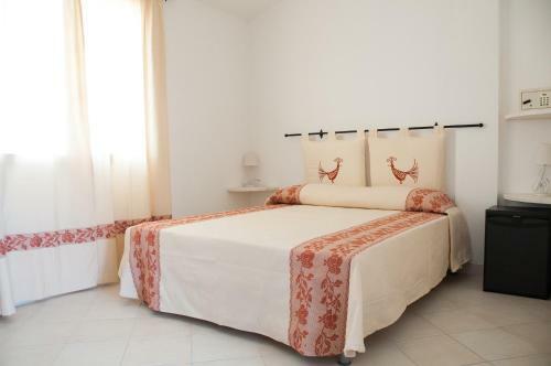 M�t� Hotel