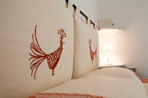 M�t� Hotel