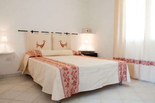 M�t� Hotel