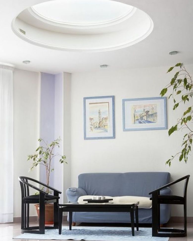 Hotel Majore
