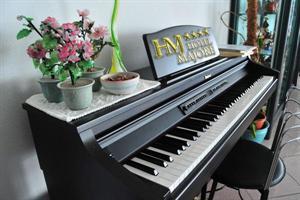 Hotel Majore