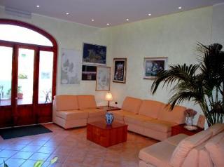 Hotel Piccada