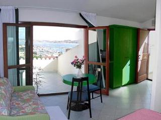 Hotel Piccada