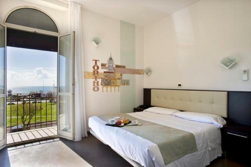 Hotel La Riva