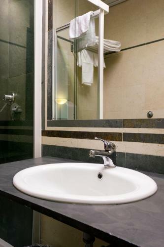 Hotel La Riva