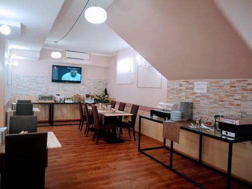 Hotel La Riva