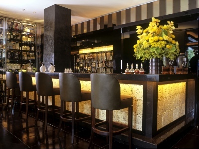 Hotel Adlon Kempinski Berlin