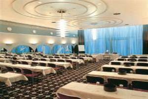 Maritim Bremen Hotel