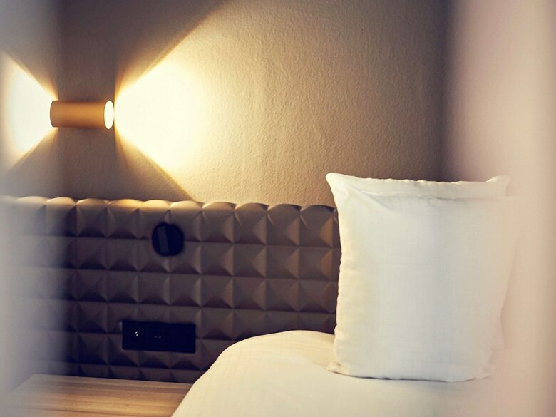Hotel Mercure Roeselare