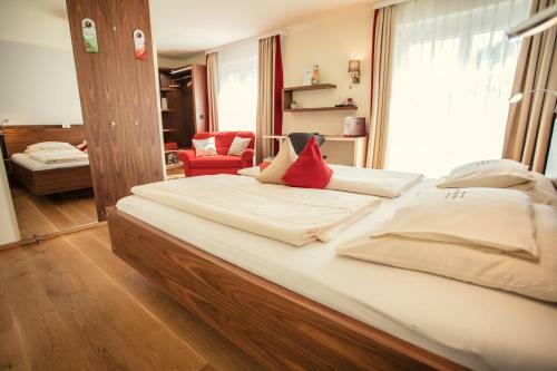 Hotel Rosenvilla