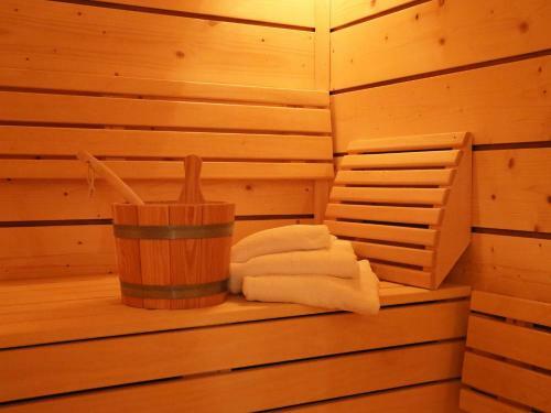 Hotel Winterer