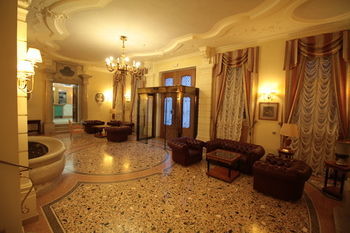 Grand Hotel Imperial