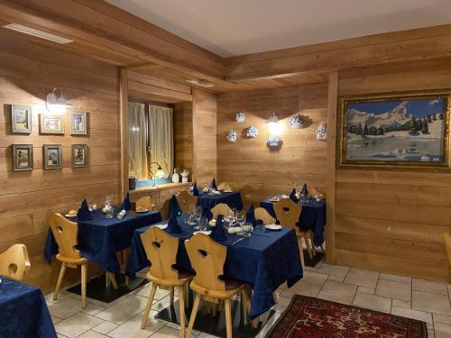 Hotel Ariston