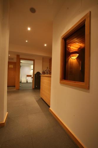 Hotel Ariston