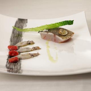 Biohotel Hermitage