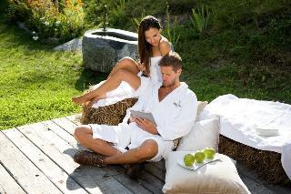 Biohotel Hermitage