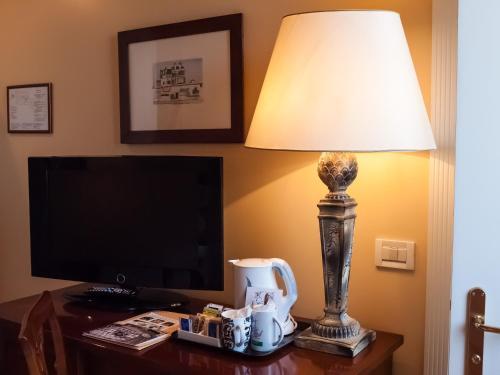 Hotel Rovereto