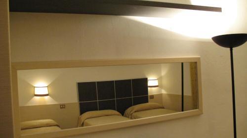 Hotel Sant Ilario