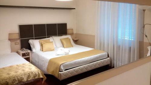 Hotel Sant Ilario
