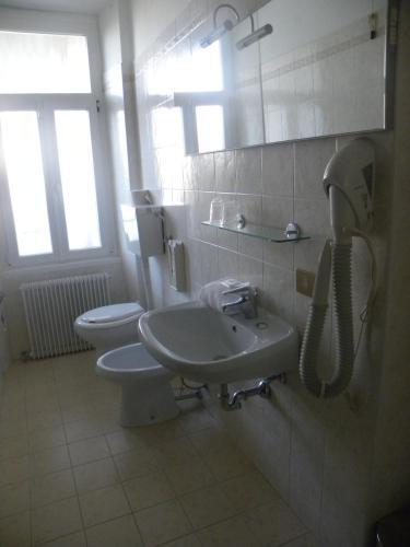 Hotel Sant Ilario