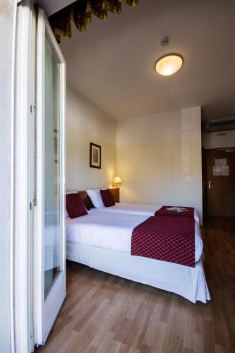 Hotel Sant Ilario