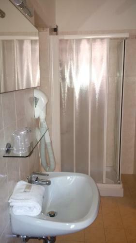 Hotel Sant Ilario