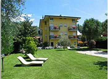 Hotel Toresela