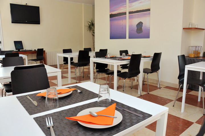Hotel Evenia Platjamar Boutique