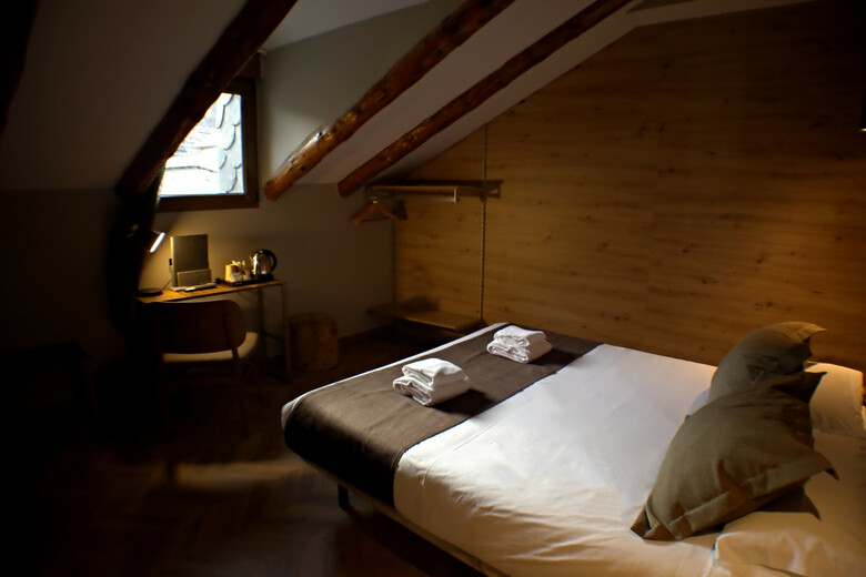 Hotel Yomo Petit Paris