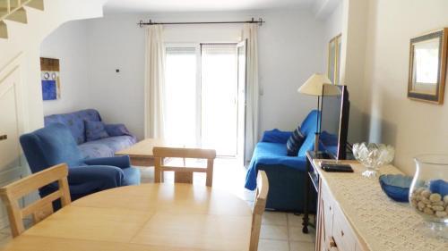 Hotel Giralda