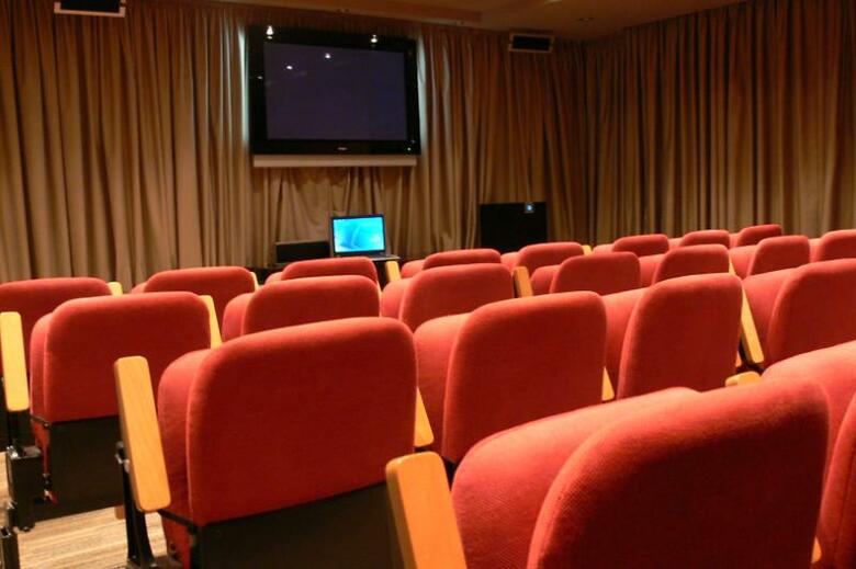 Hotel La Trufa Negra