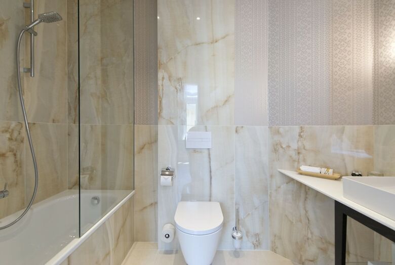 Hotel Beethoven Wien