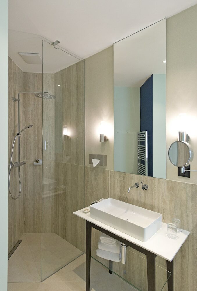 Hotel Beethoven Wien