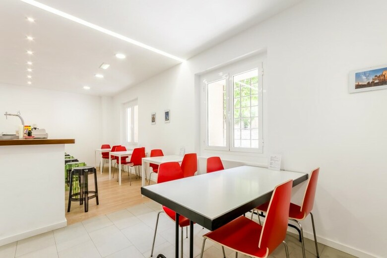 Oleum Hotel