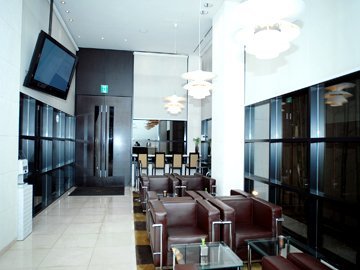Hotel Doulos
