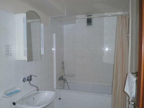 Hotel Zv�kov