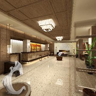 Hotel Royal