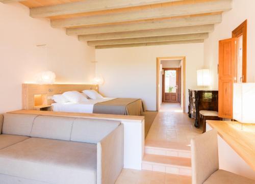 Agroturismo Casa Rural Son Bernadinet