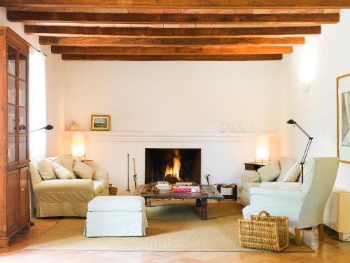 Agroturismo Casa Rural Son Bernadinet