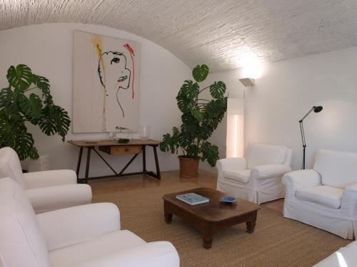 Agroturismo Casa Rural Son Bernadinet