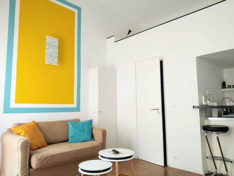 Kadar Apartments