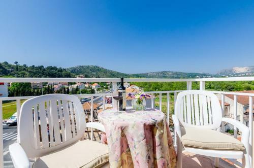 Hostal Pansion Costeria Srebreno
