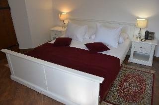 Apartments Villa Riva