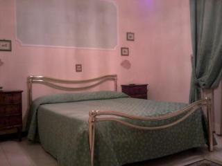 Hotel Park Ge. Al.