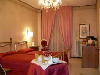 Hotel Park Ge. Al.
