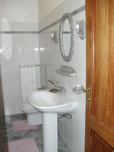 Apartamento Castel D`arno