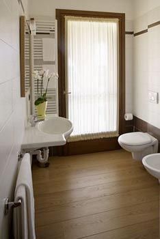 Bed & Breakfast Ca' Florian