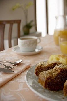 Bed & Breakfast Ca' Florian
