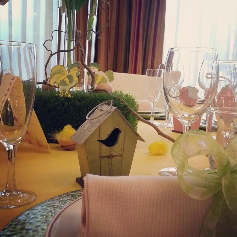 Hotel Locanda Al Sole